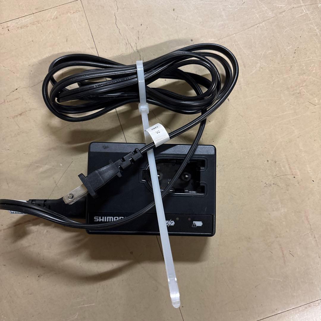 激*読様 アルテグラ di2