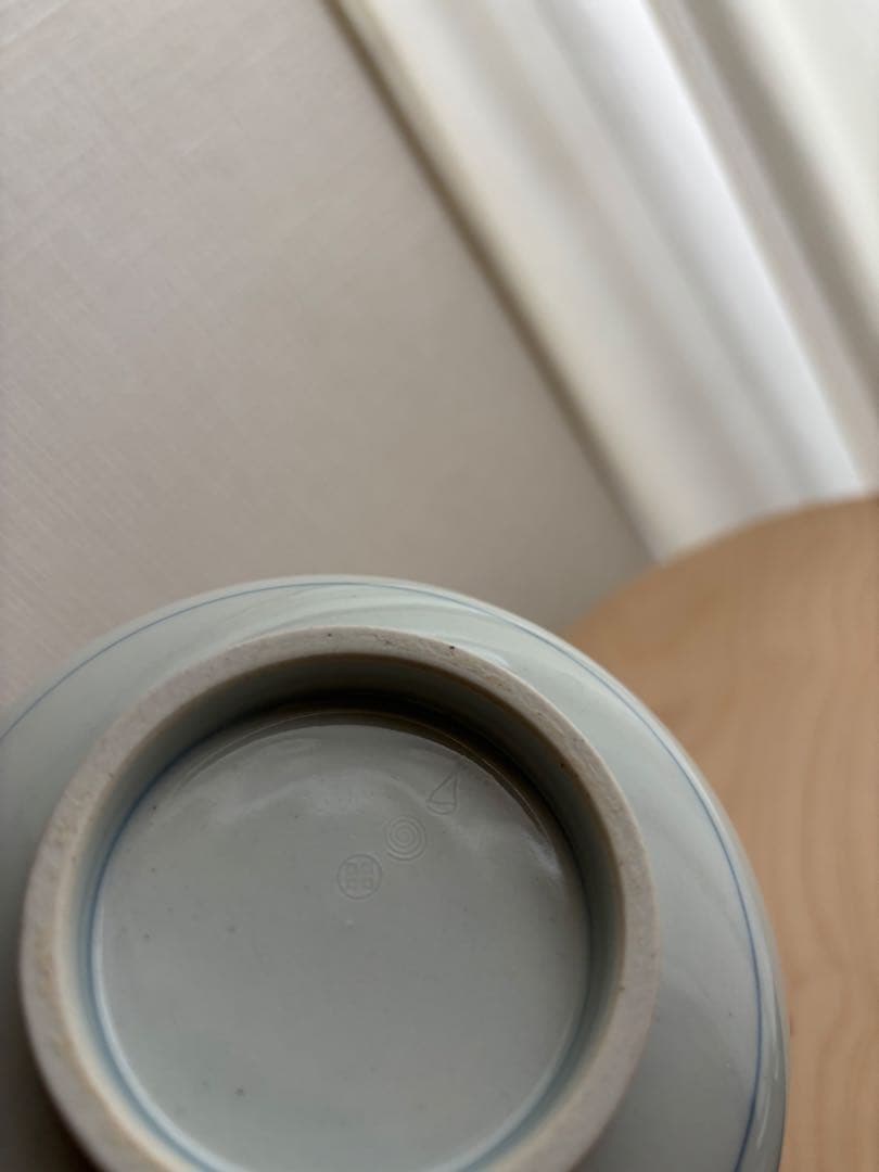 東屋　薫　丼　手挽き　2個セット