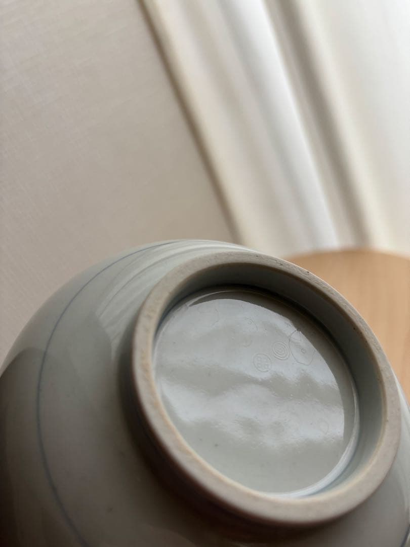 東屋　薫　丼　手挽き　2個セット