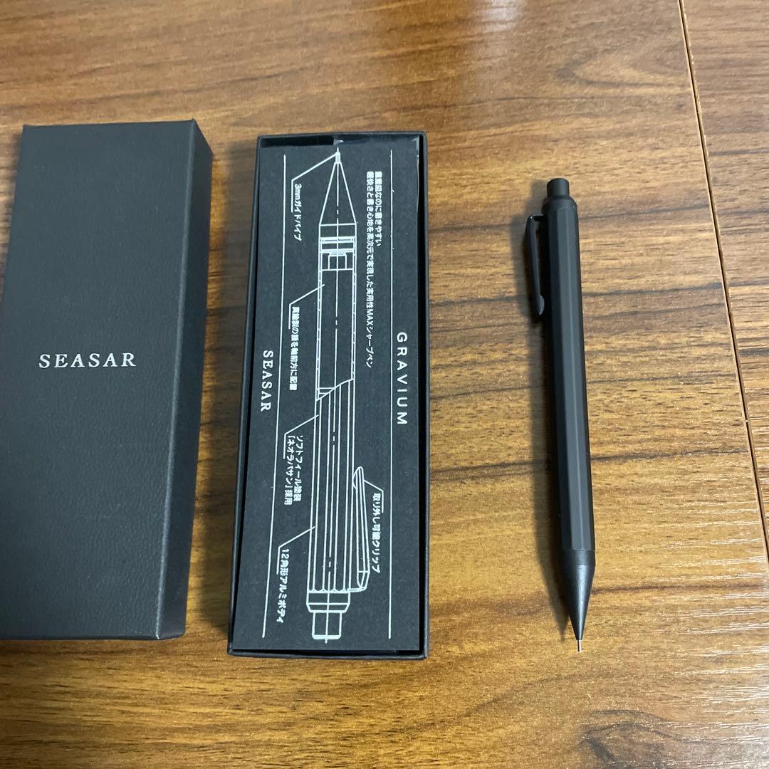 合馬公式アカウント