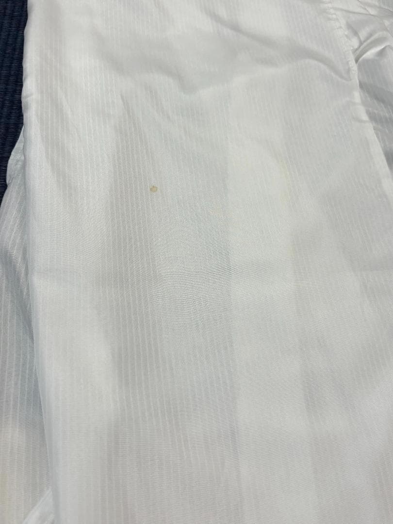 【一式フルセット】七五三　男の子　５歳　袴 虎刺繍　羽織　７５３　お宮参り