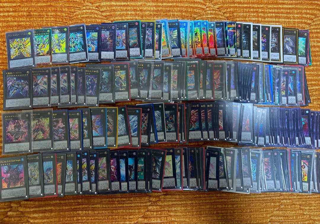 超豪華 アタッシュケース+UR以上(汎用多数) 6,000枚以上 大量まとめ売り