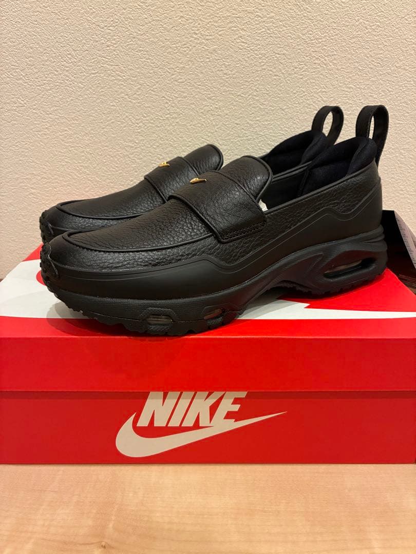 靴 Nike Air Max Phenomena SWDC