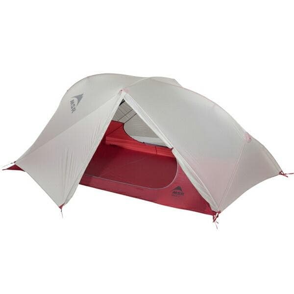 MSR FREELITE 2 ウルトラライトテント