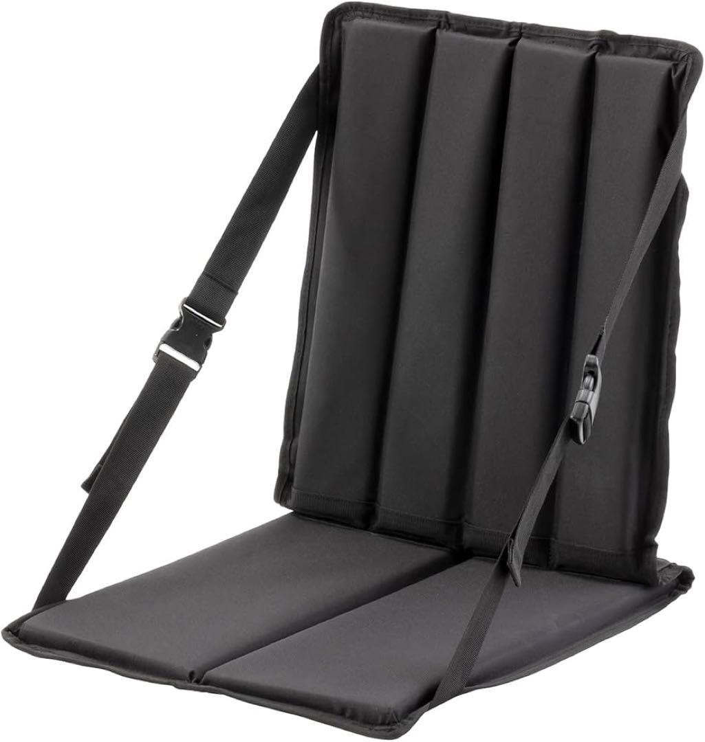 スノーピーク グランドパネルチェア LV-115 新品 廃盤品