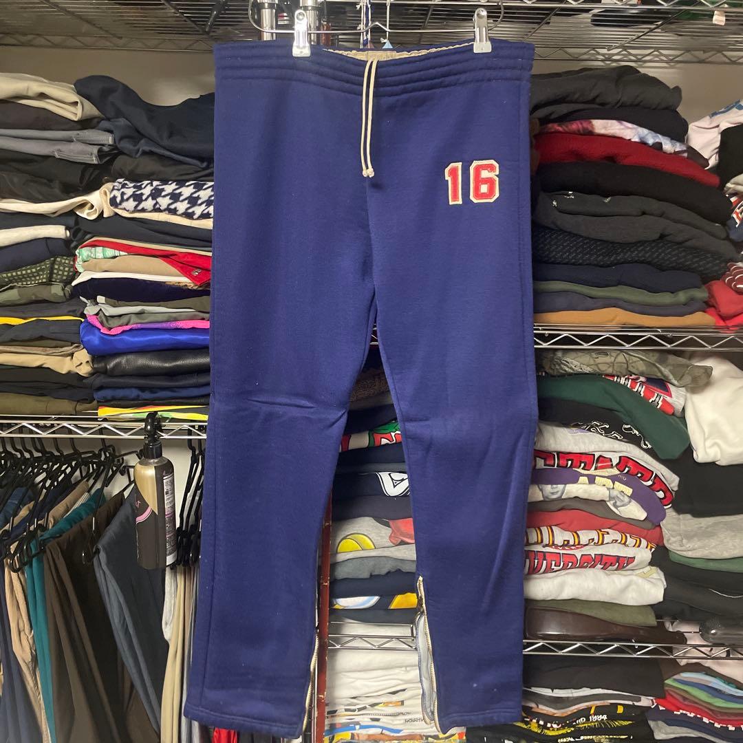 m*n様 CHAMPION PRODUCTS USA 60s talon