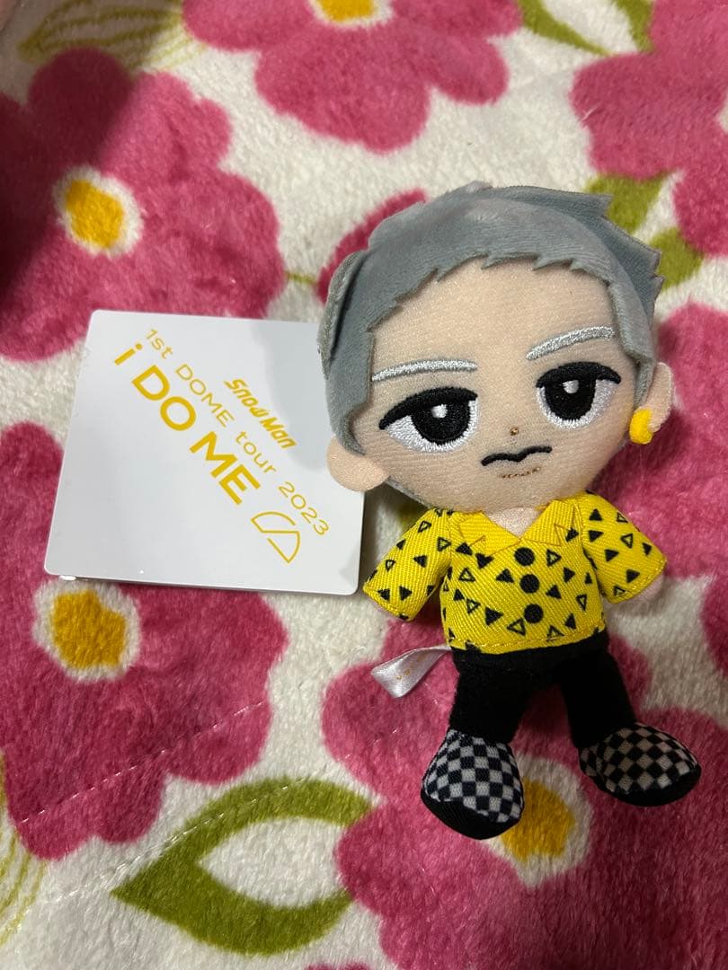 まりな様 リクエスト 2点 まとめ商品