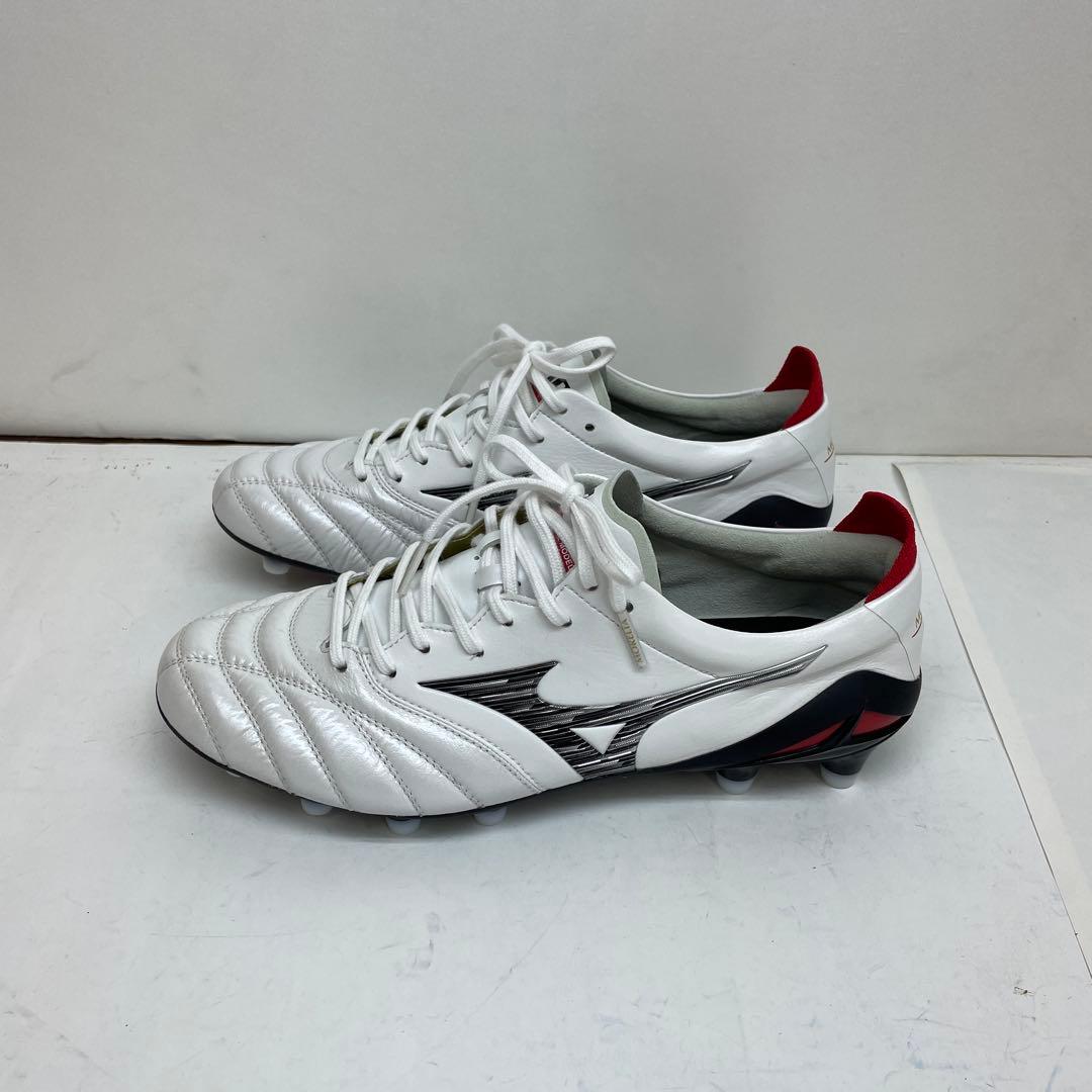 MORELIA NEO Ⅳ JAPAN 25.5