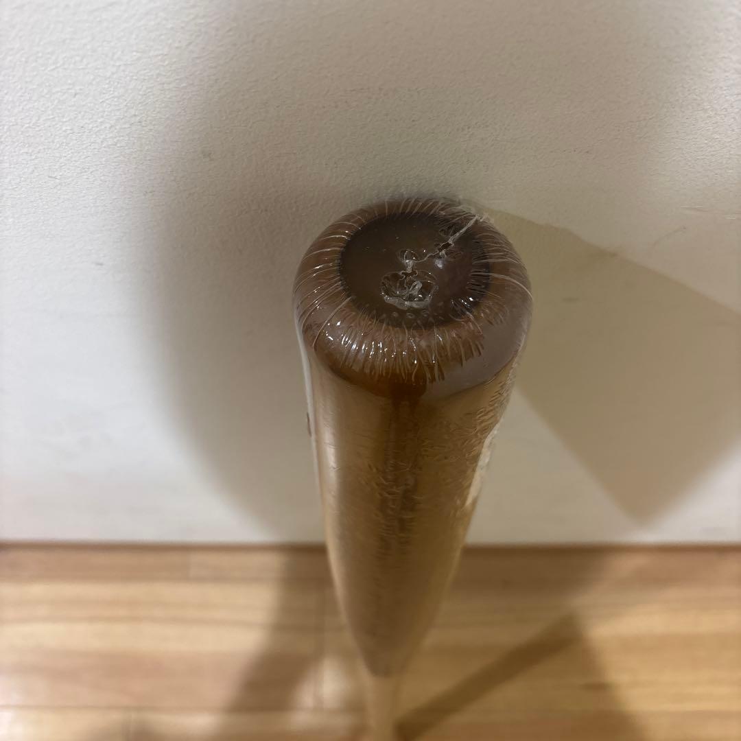 ヴィクタス　Victus