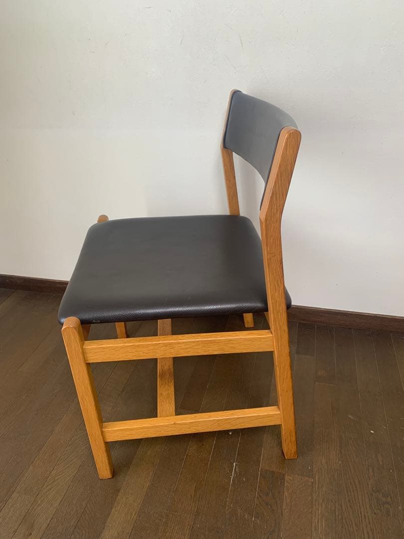 ❶ボーエ・モーエンセン　デンマーク高級家具　北欧家具