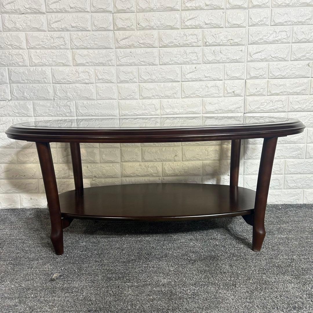 maruni マルニ木工 ベルサイユシリーズ センターテーブル C090