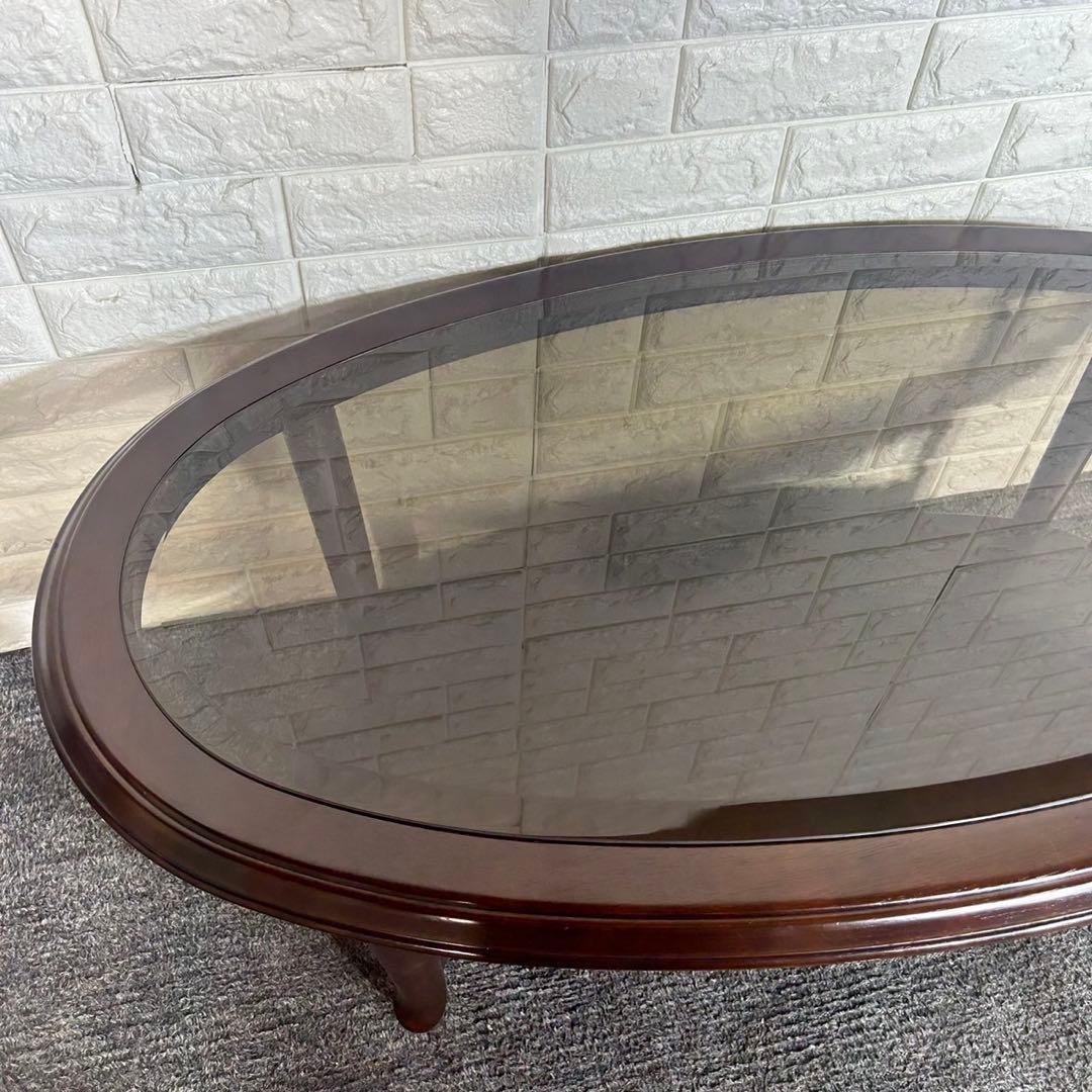 maruni マルニ木工 ベルサイユシリーズ センターテーブル C090