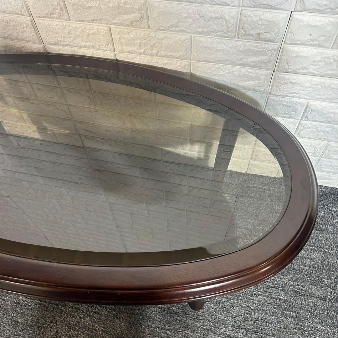 maruni マルニ木工 ベルサイユシリーズ センターテーブル C090