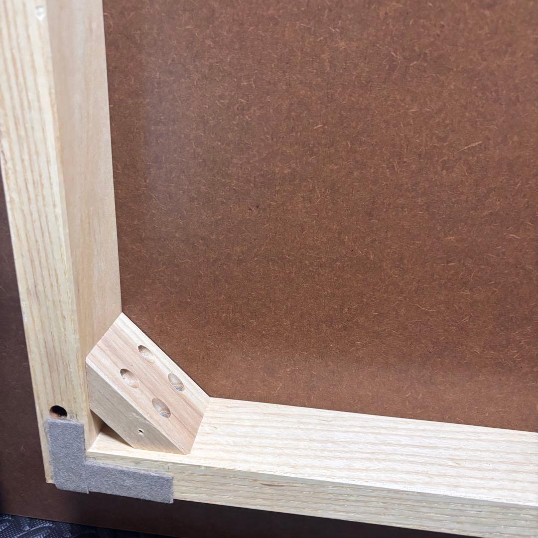 【希少品】天童木工　ウォールナット　スクエアテーブル　ワケ有り　T-6830WN