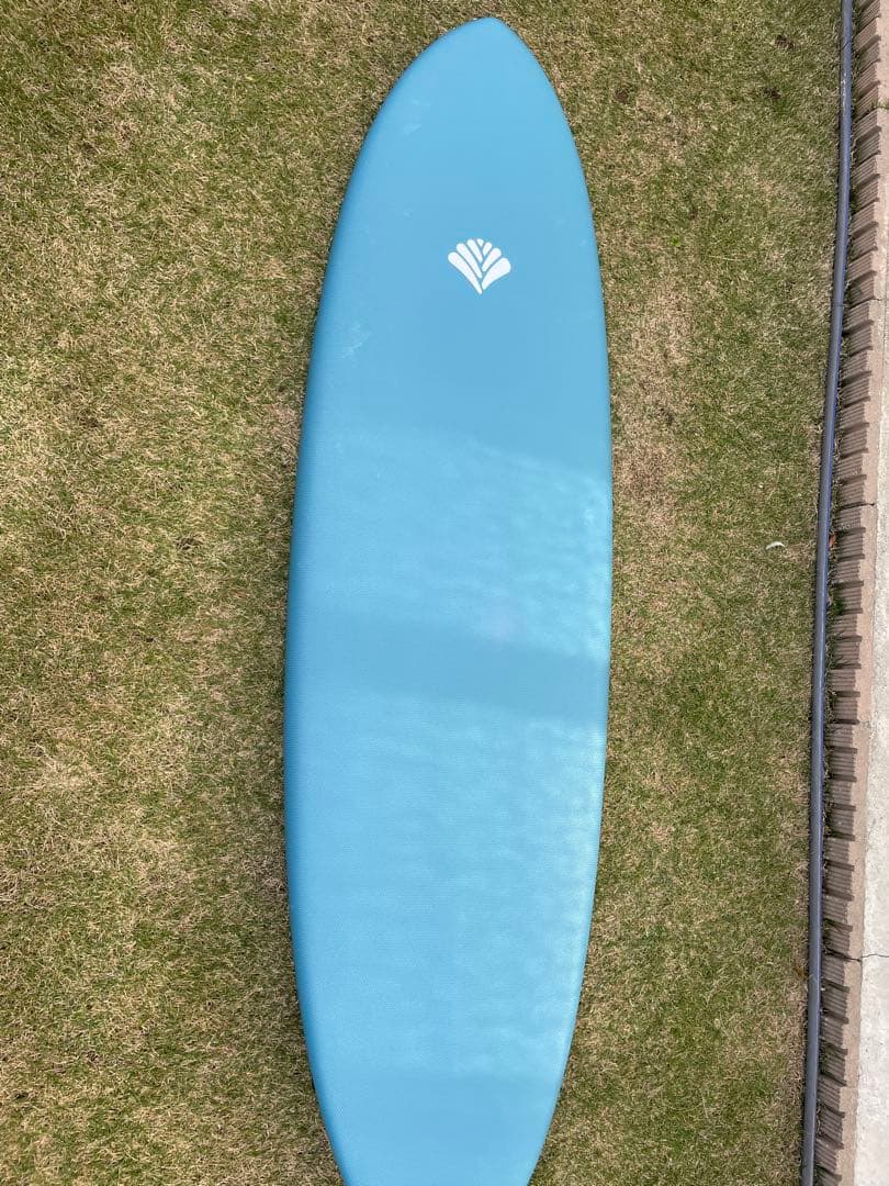 サーフィン・ボディボード beach Access standard