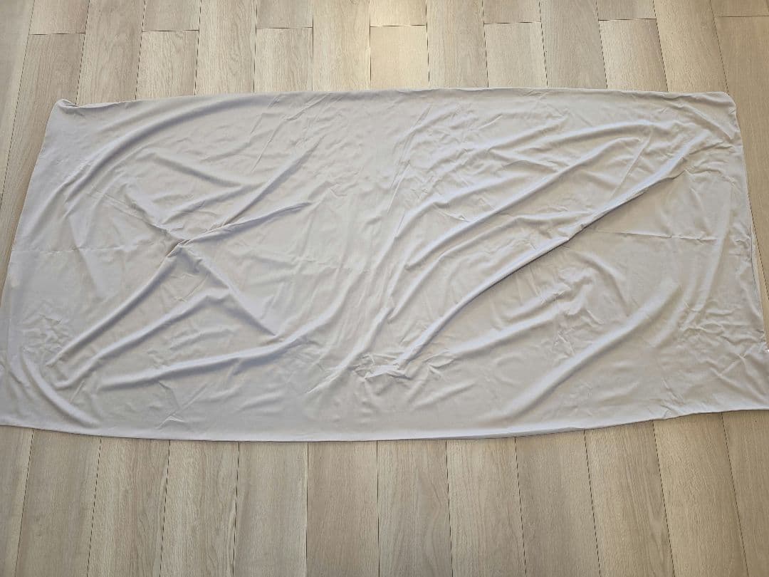 yogibo Max インナー