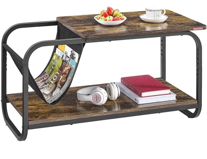 家具　棚 収納棚　食器棚　本棚　キャビネット　タンス　ハンガーラック