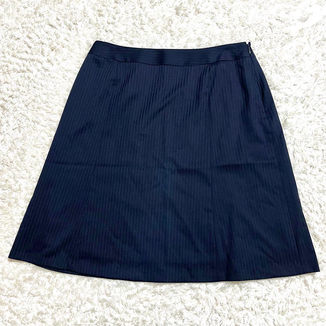 ✨美品✨LES MUES 3点セット 大きいサイズ プレシャスストレッチ