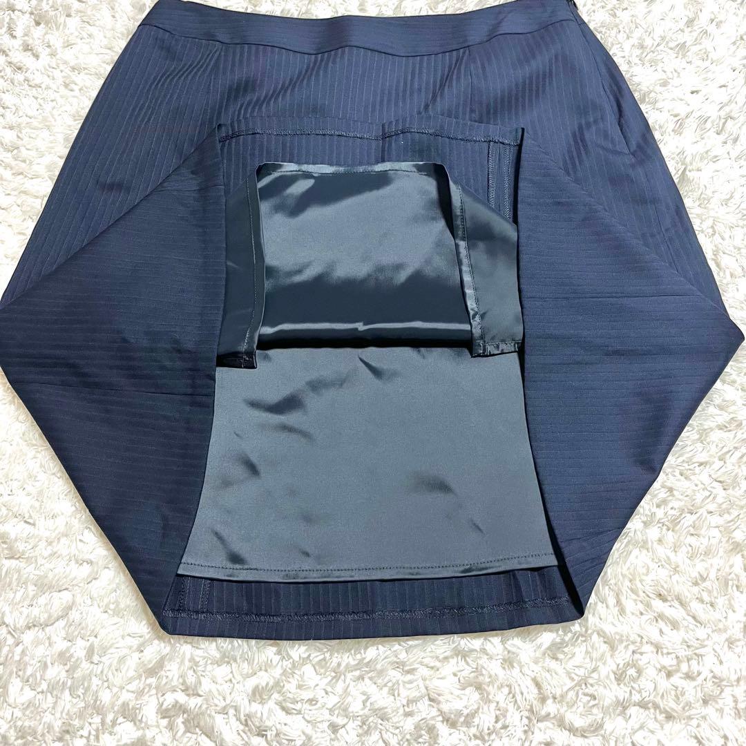 ✨美品✨LES MUES 3点セット 大きいサイズ プレシャスストレッチ