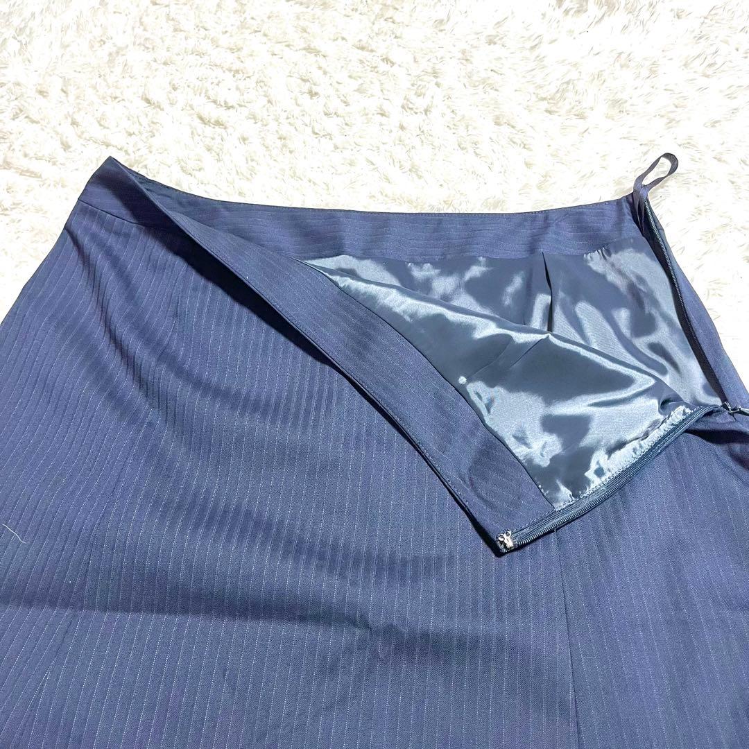 ✨美品✨LES MUES 3点セット 大きいサイズ プレシャスストレッチ