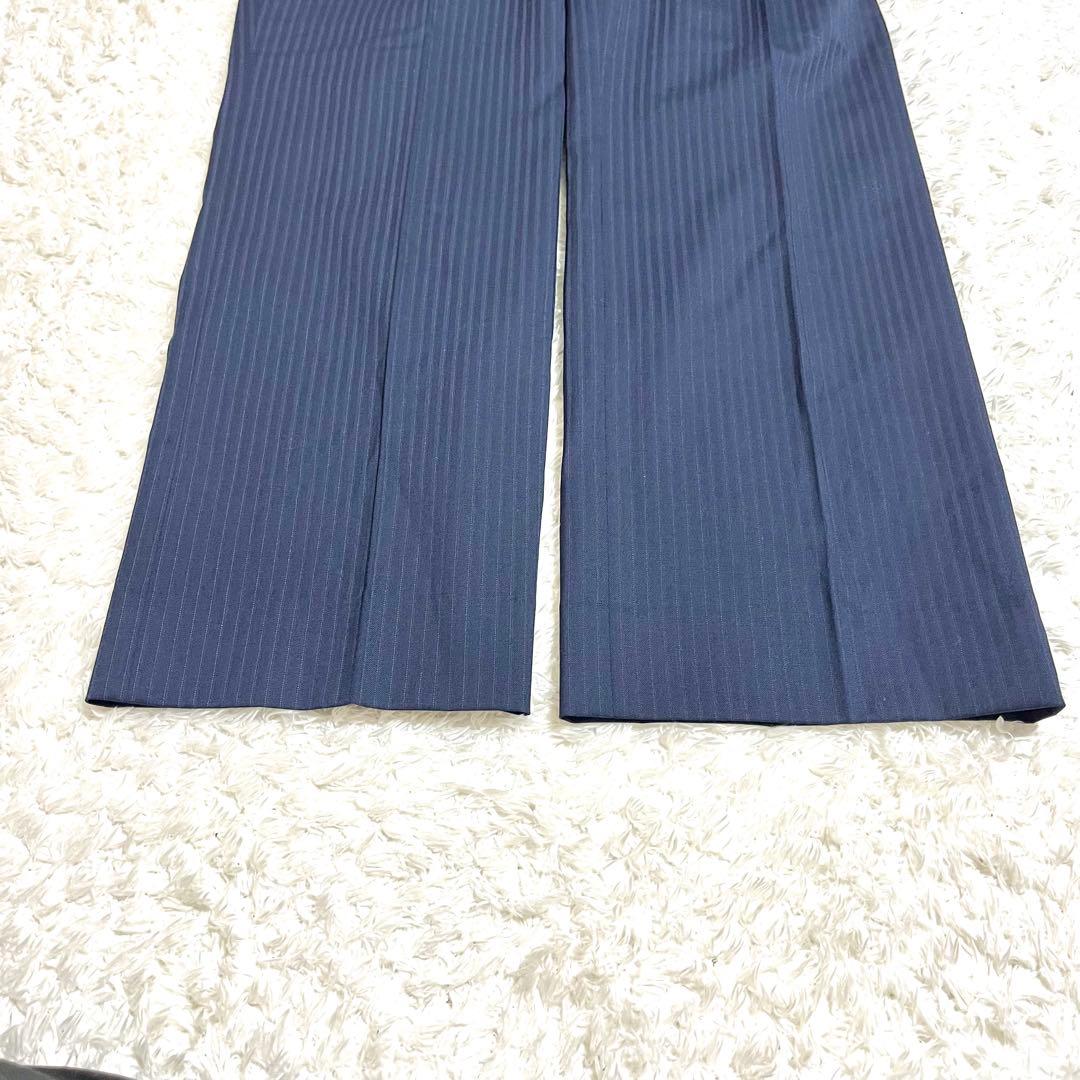 ✨美品✨LES MUES 3点セット 大きいサイズ プレシャスストレッチ