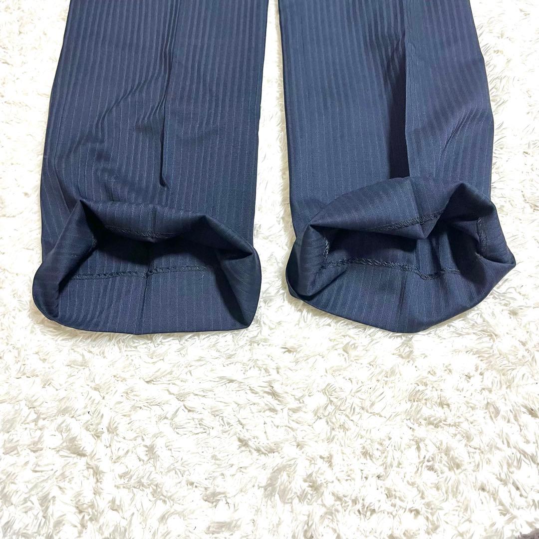 ✨美品✨LES MUES 3点セット 大きいサイズ プレシャスストレッチ