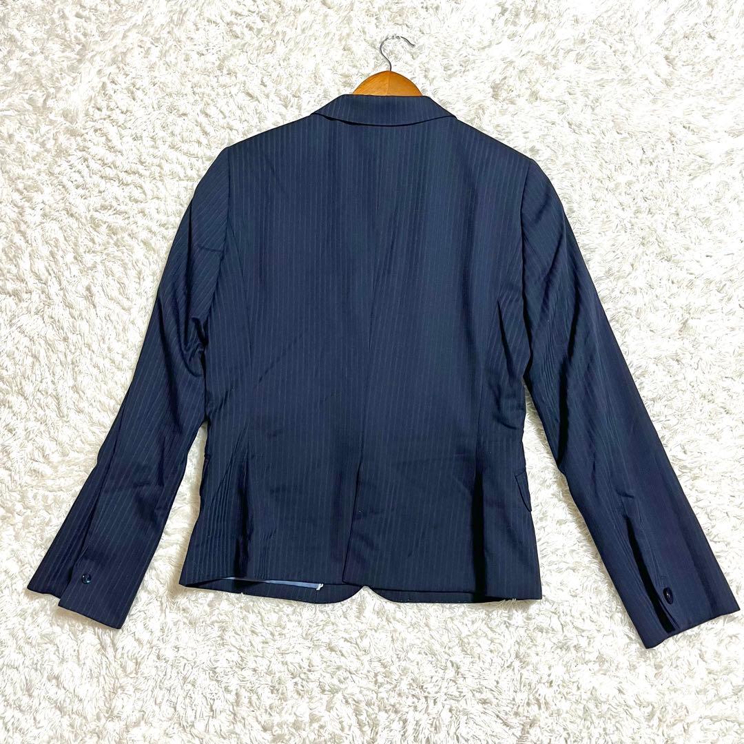 ✨美品✨LES MUES 3点セット 大きいサイズ プレシャスストレッチ