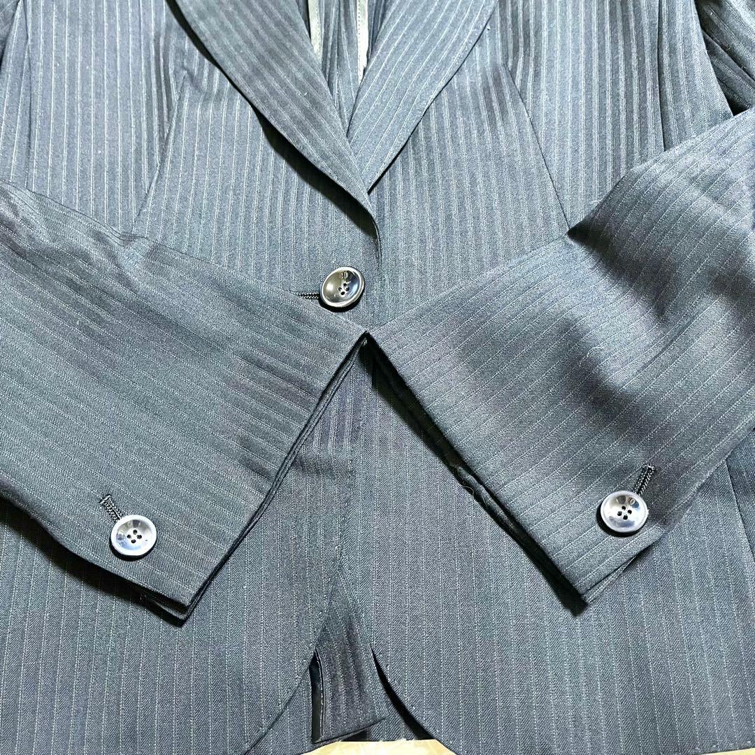 ✨美品✨LES MUES 3点セット 大きいサイズ プレシャスストレッチ