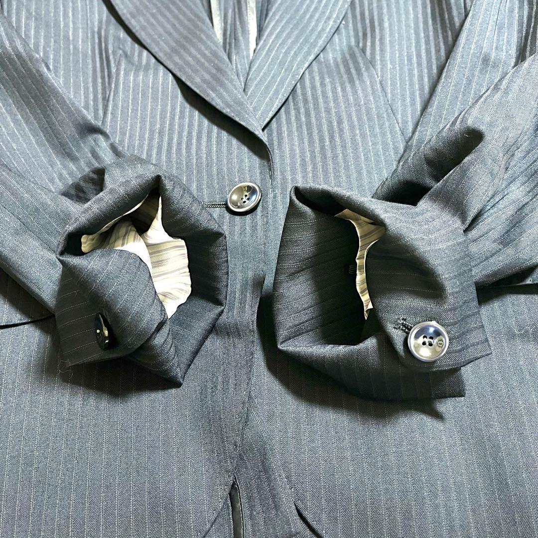 ✨美品✨LES MUES 3点セット 大きいサイズ プレシャスストレッチ