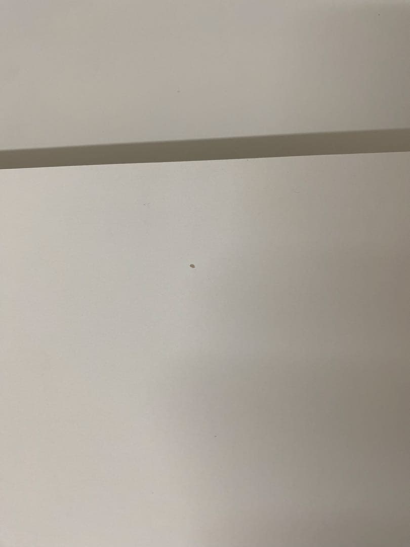 食器棚 服部家具センター　ホワイト