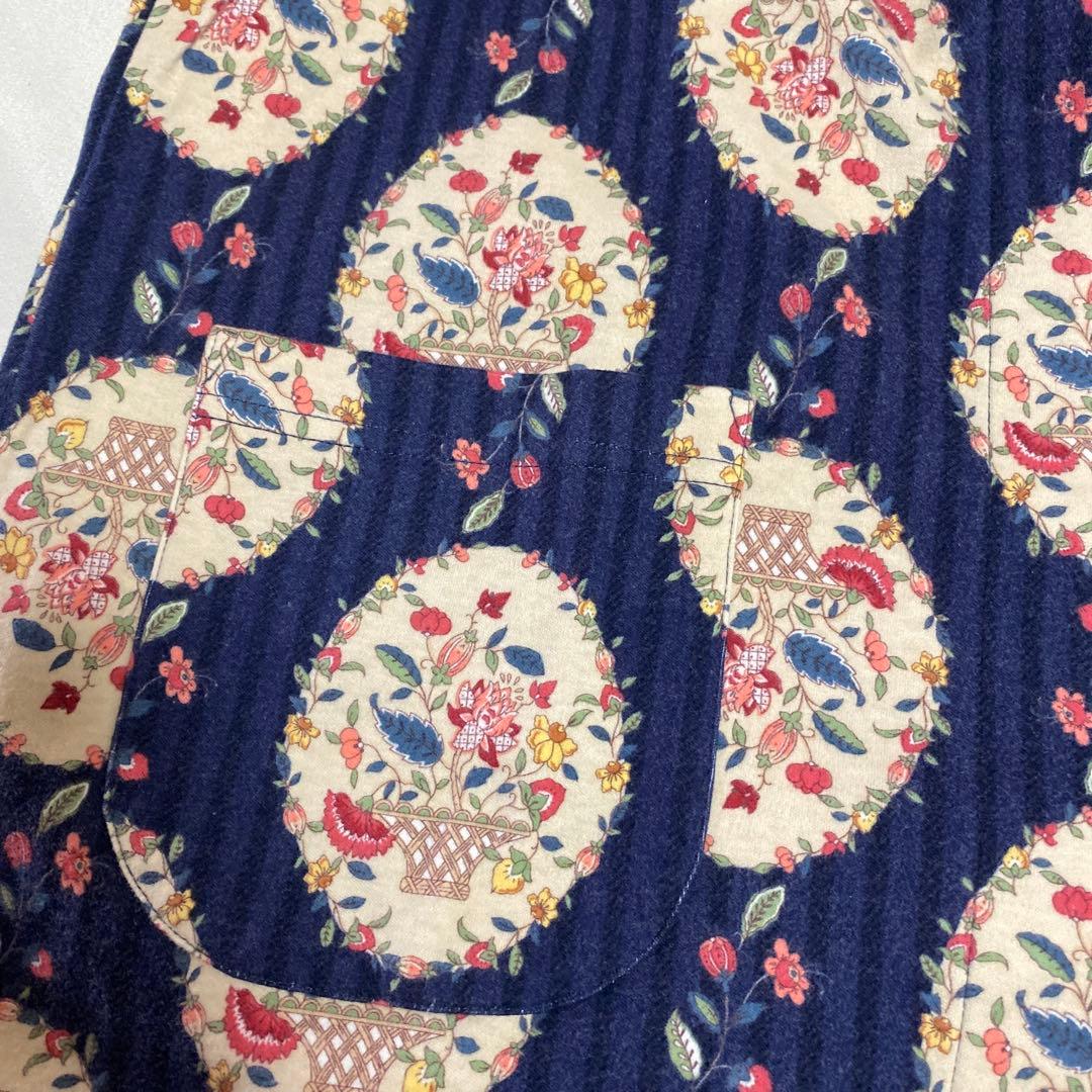 ワコール　ミントン　パジャマ