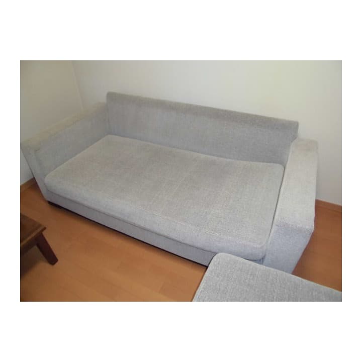 超大型ソファー　美品