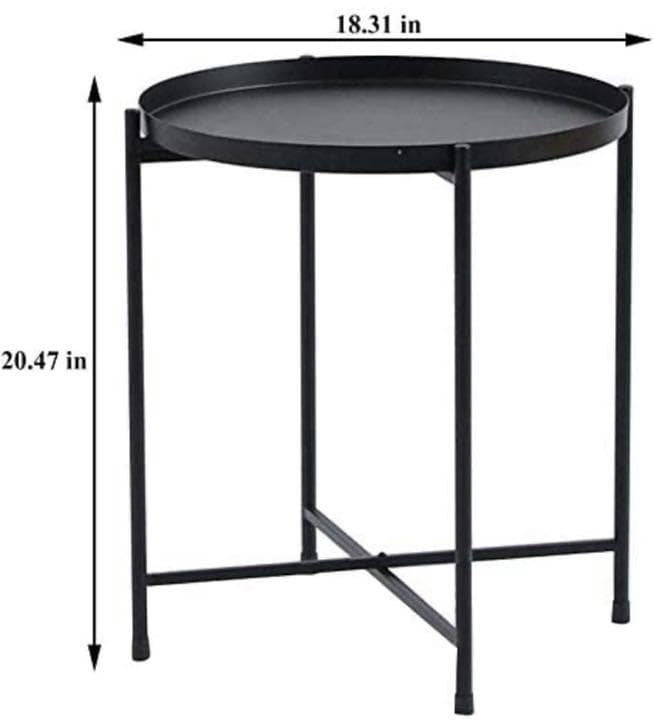 ❤モダンレトロ＆ハイセンスでアンティーク調のお洒落なベッドサイドテーブル♪❤