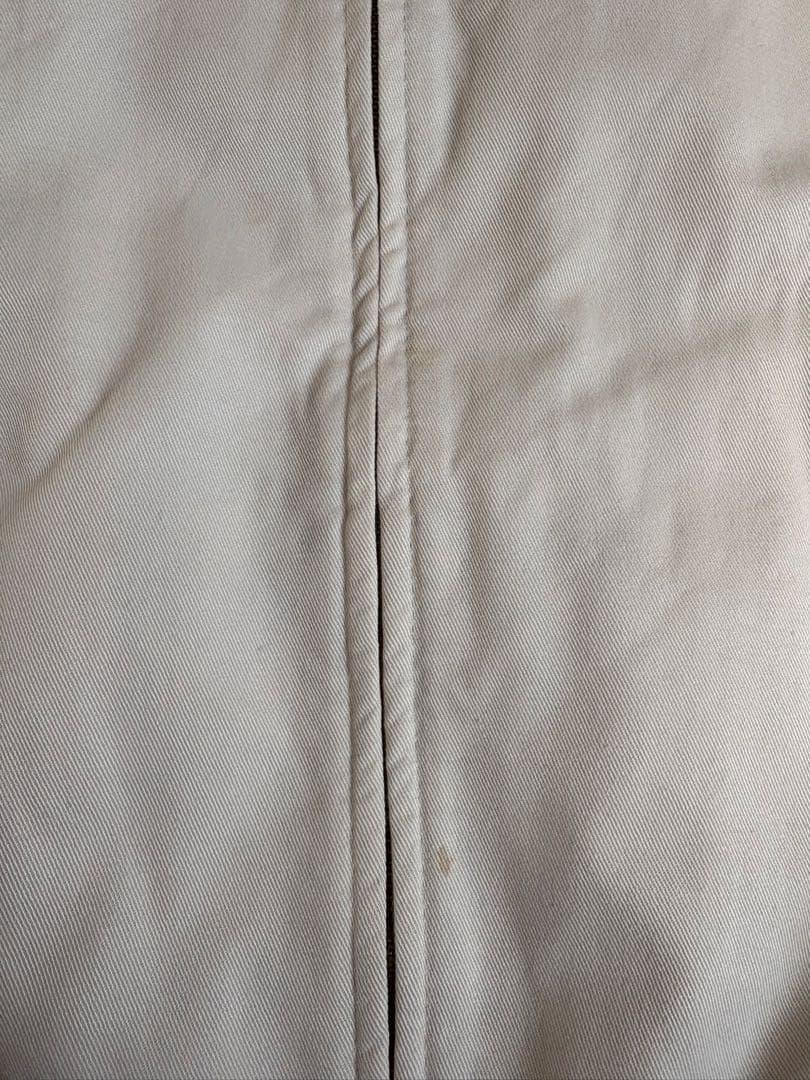 ポロラルフローレン　スイングトップジャケット ポルトガル製