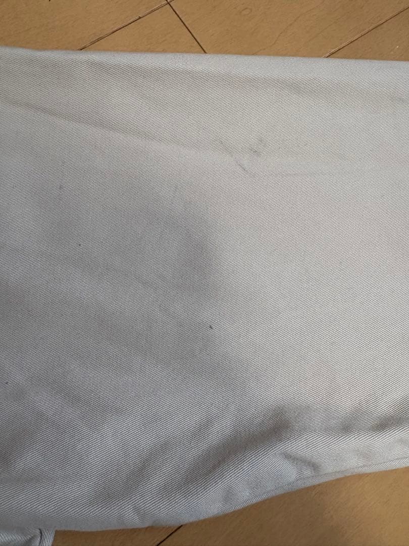 ポロラルフローレン　スイングトップジャケット ポルトガル製