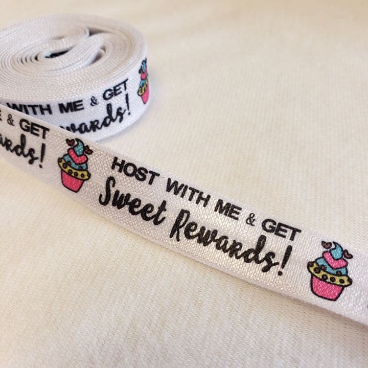 スタイ・よだれかけ H123