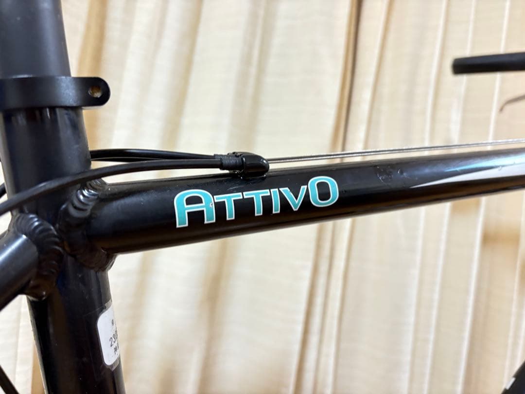 Bianchi マウンテンバイク 直接引渡限定/横浜及び近隣には無料お届け