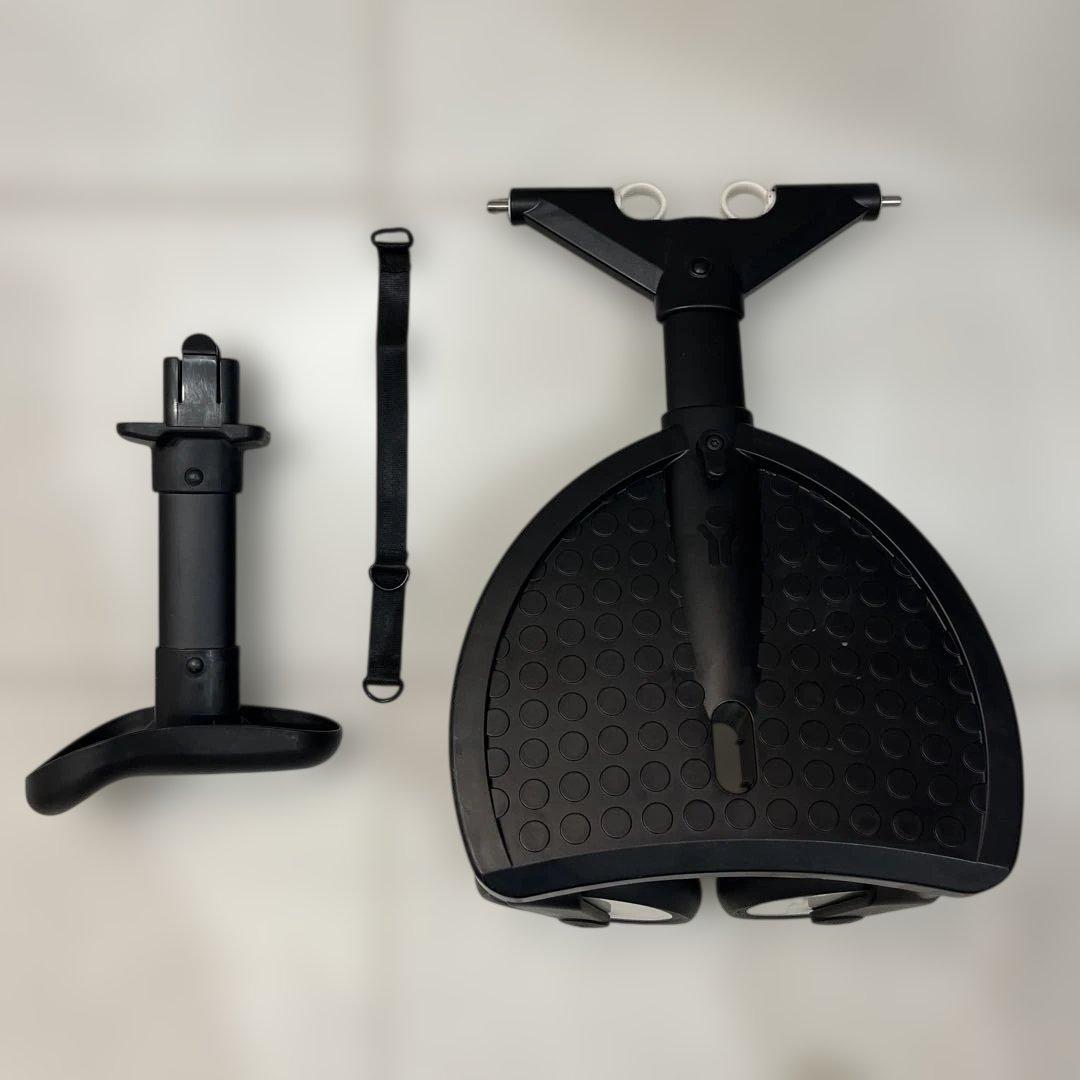 【一度使用】Babyzen yoyo ボード