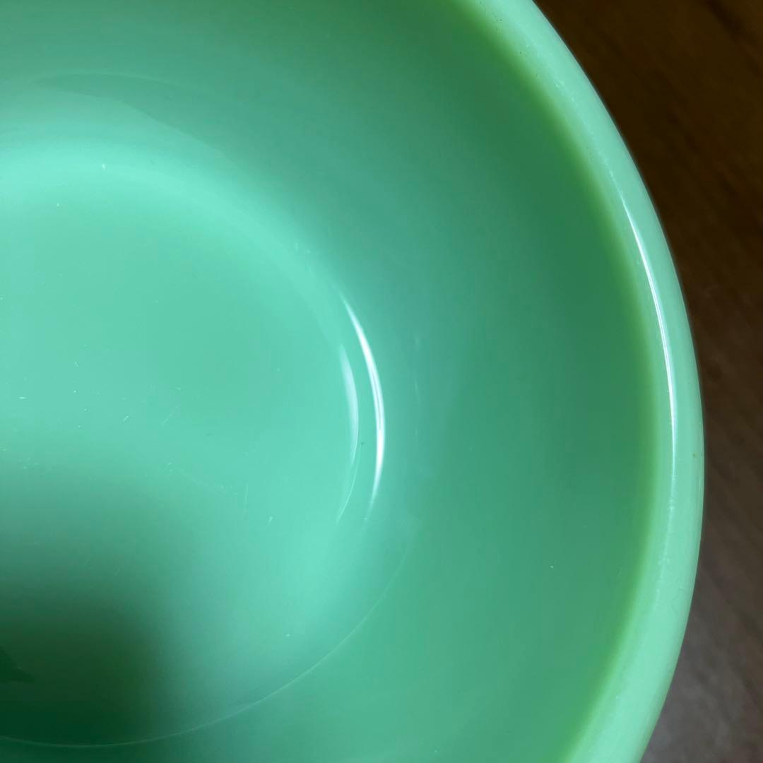 ファイヤーキング　ジェダイ　15オンスボウル　oven were