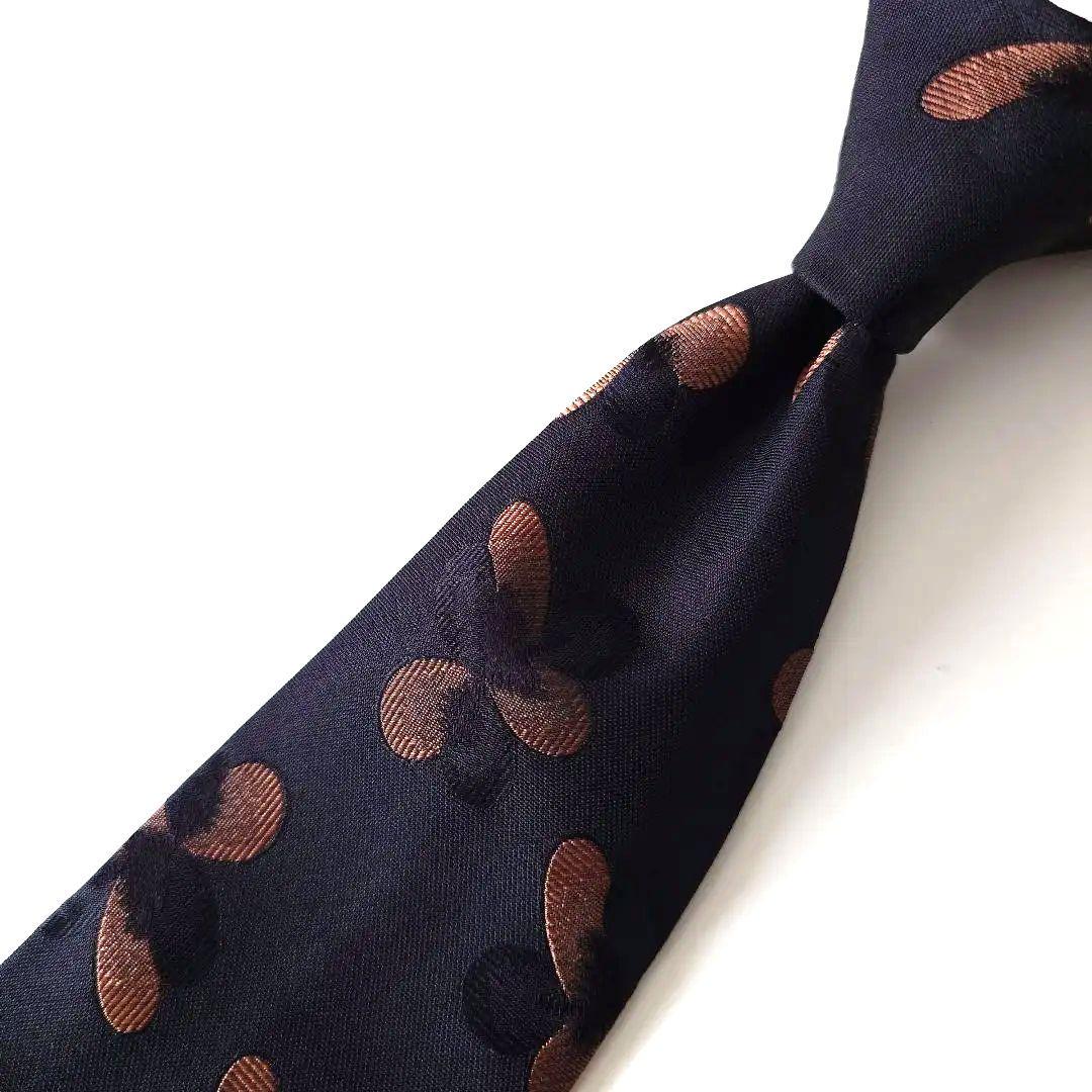 フランチェスコマリーノ Francesco Marino スフォデラート