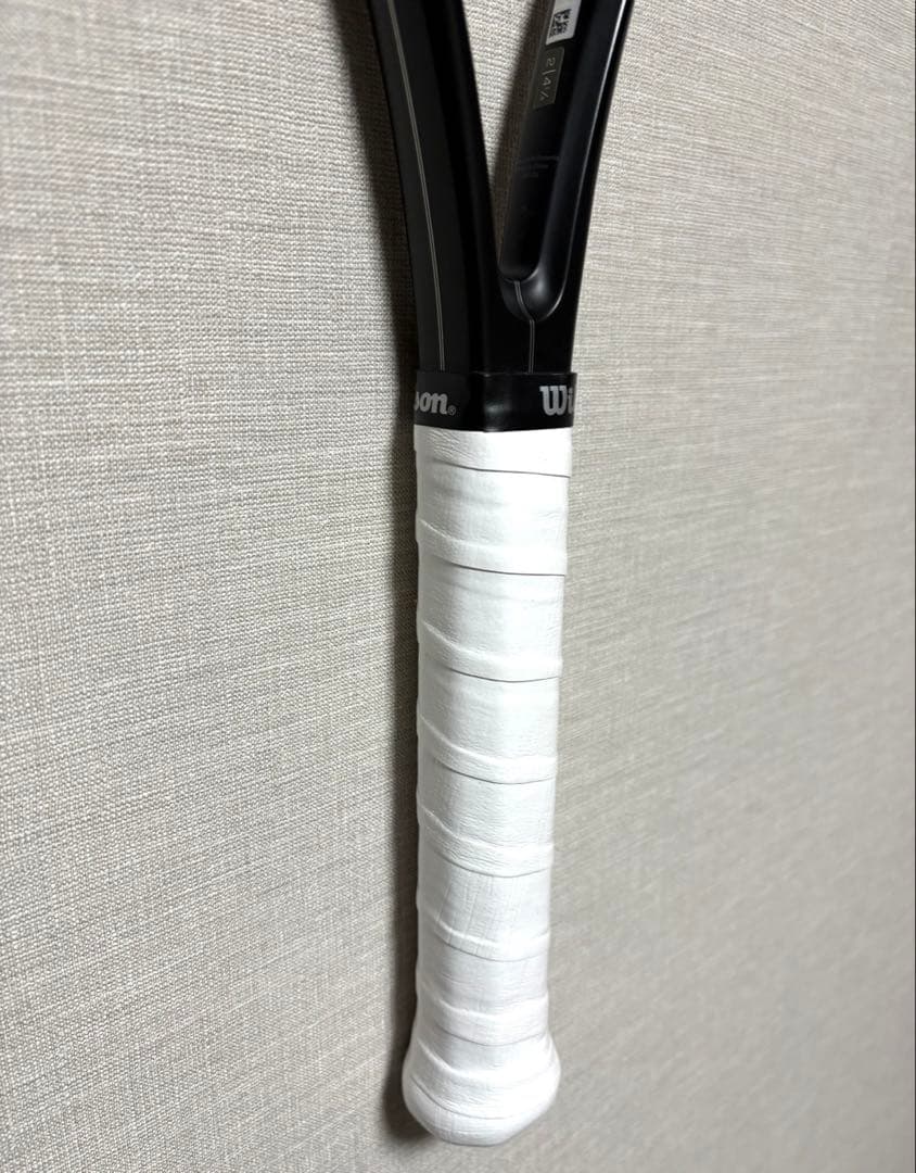 【美品】RF01 グリップサイズ2