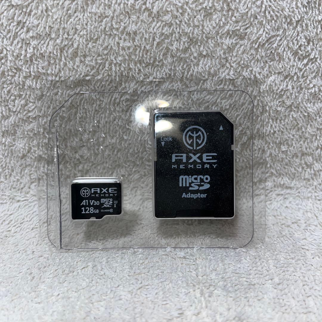 【美品】Nintendo Switch Lite コーラル 本体