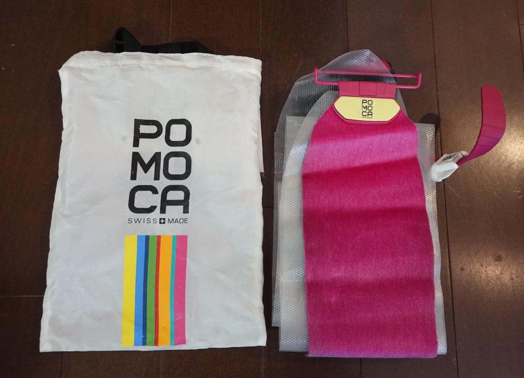 ブラックダイヤモンド　ヘリオカーボン104（フリッチビンディング・シール付き）