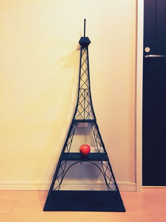 おしゃれなインテリア家具☆