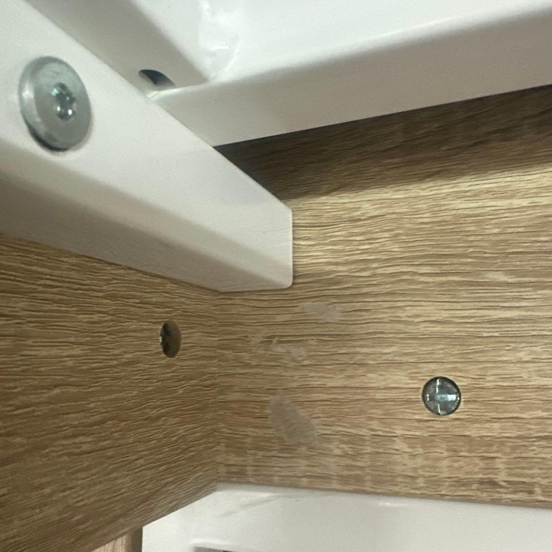 【みやざと】引取限定 2/28まで掲載予定 ロフトベッド