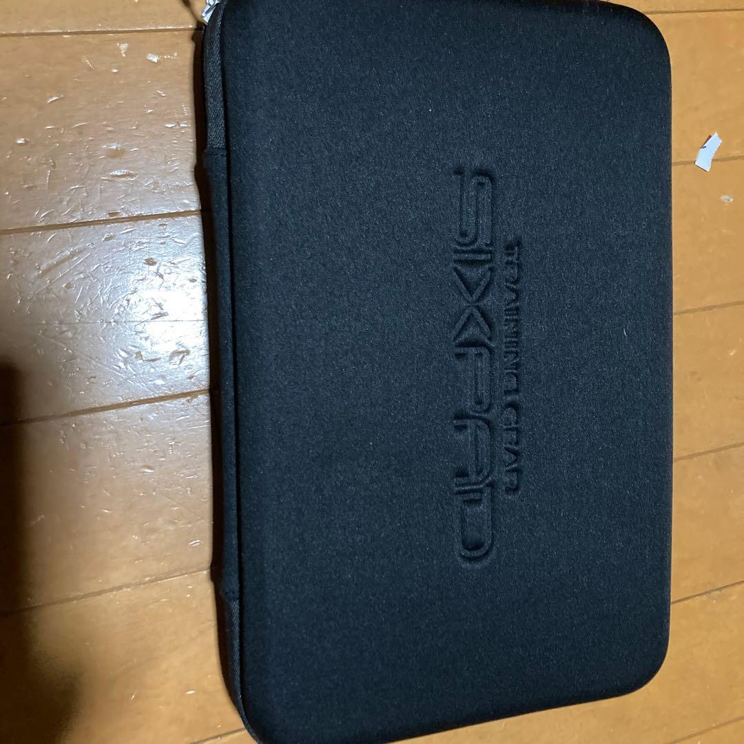 シックスバット