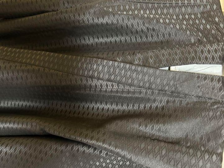 男児 七五三 着物セット