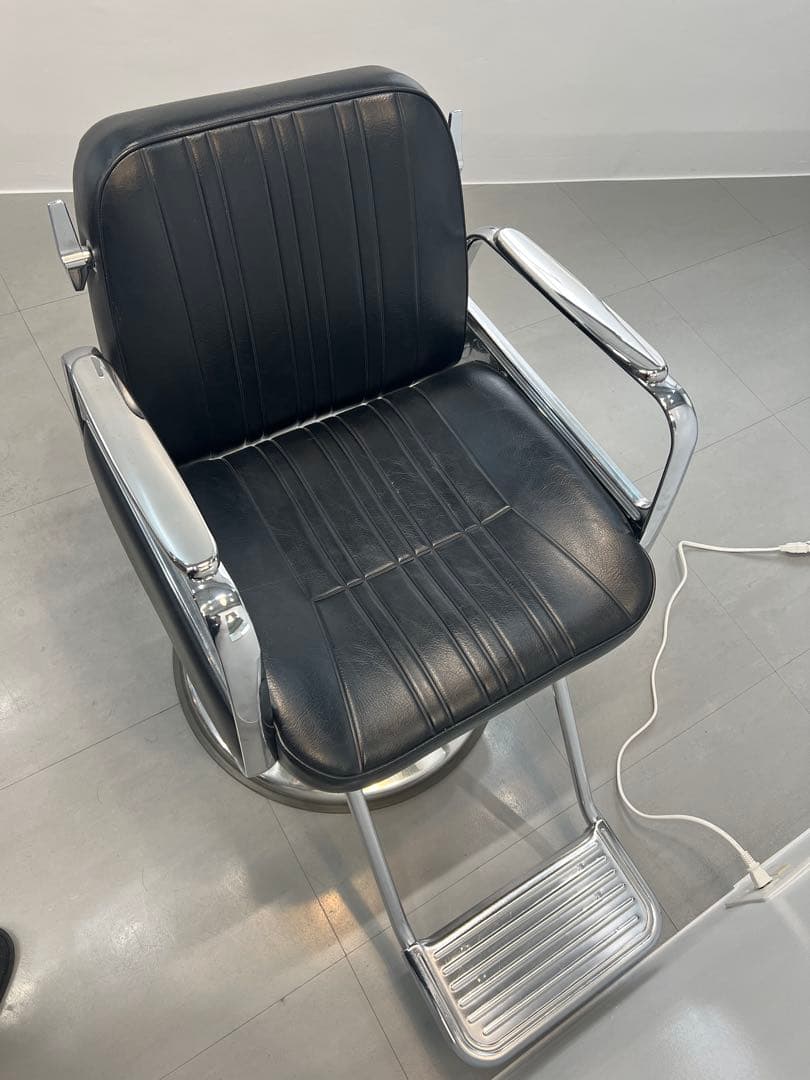 タカラベルモント　キャデラ　ジャンク