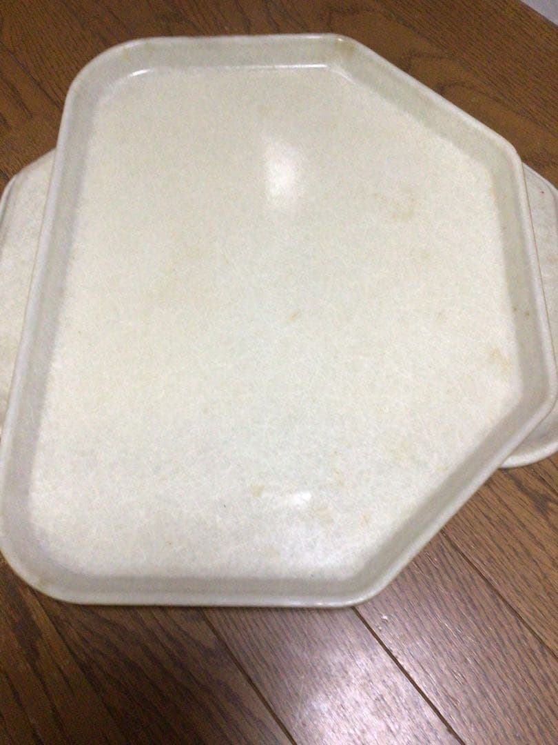 カムトレー　　キャンブロ　カルフォルニア　ビンテージ　20枚セット