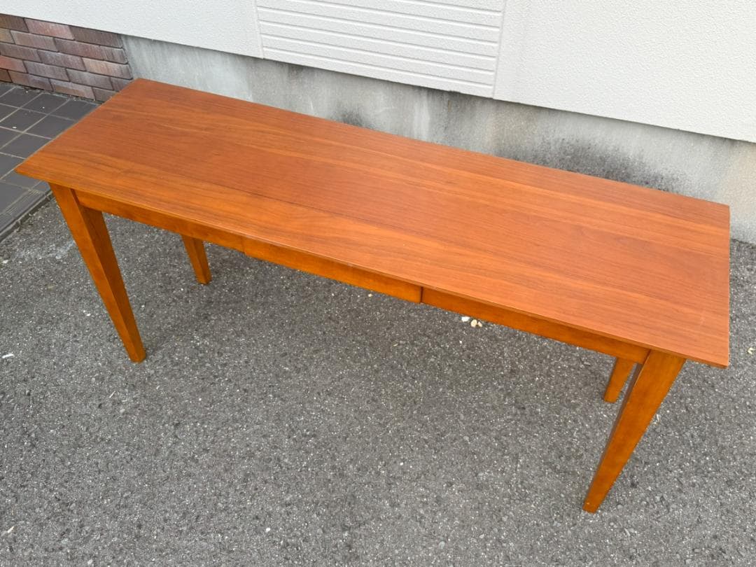 Table　～テーブル～